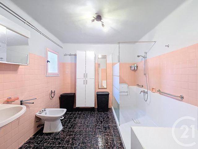 maison à vendre - 6 pièces - 188.55 m2 - MARSEILLE - 13008 - PROVENCE-ALPES-COTE-D-AZUR - Century 21 Can Transactions