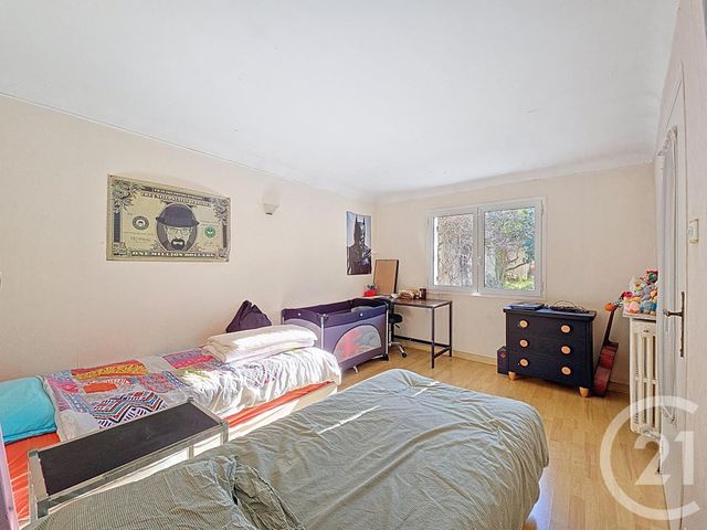 maison à vendre - 6 pièces - 188.55 m2 - MARSEILLE - 13008 - PROVENCE-ALPES-COTE-D-AZUR - Century 21 Can Transactions