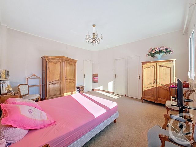 maison à vendre - 6 pièces - 188.55 m2 - MARSEILLE - 13008 - PROVENCE-ALPES-COTE-D-AZUR - Century 21 Can Transactions