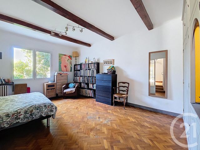 maison à vendre - 6 pièces - 188.55 m2 - MARSEILLE - 13008 - PROVENCE-ALPES-COTE-D-AZUR - Century 21 Can Transactions