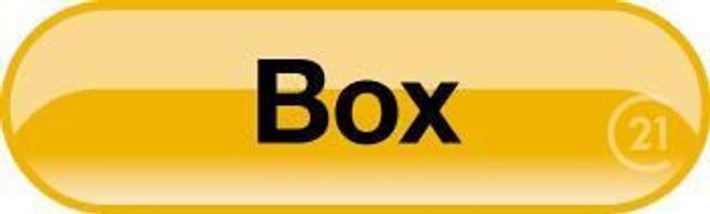 Parking à louer MARSEILLE