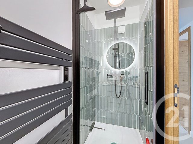 Appartement F5 à vendre - 5 pièces - 112.03 m2 - MARSEILLE - 13009 - PROVENCE-ALPES-COTE-D-AZUR - Century 21 Can Transactions