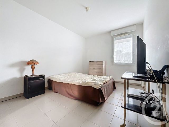 Appartement T3 à vendre - 3 pièces - 58.85 m2 - MARSEILLE - 13009 - PROVENCE-ALPES-COTE-D-AZUR - Century 21 Can Transactions