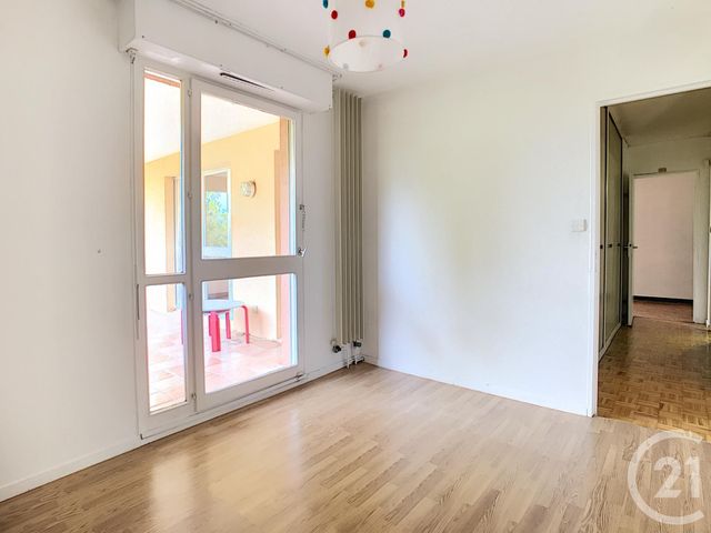 Appartement T5 à louer - 5 pièces - 98.24 m2 - MARSEILLE - 13009 - PROVENCE-ALPES-COTE-D-AZUR - Century 21 Can Transactions