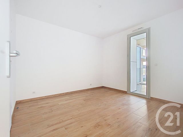 Appartement T2 à vendre - 2 pièces - 39.85 m2 - MARSEILLE - 13008 - PROVENCE-ALPES-COTE-D-AZUR - Century 21 Can Transactions