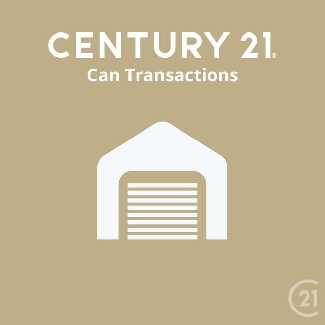 Parking à louer MARSEILLE