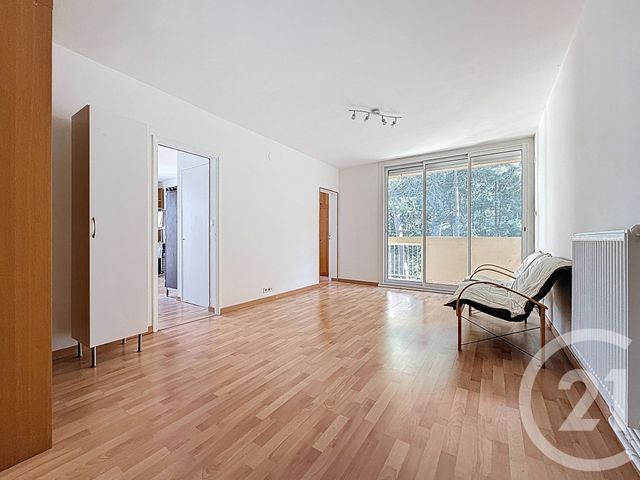 Appartement T3 à vendre MARSEILLE