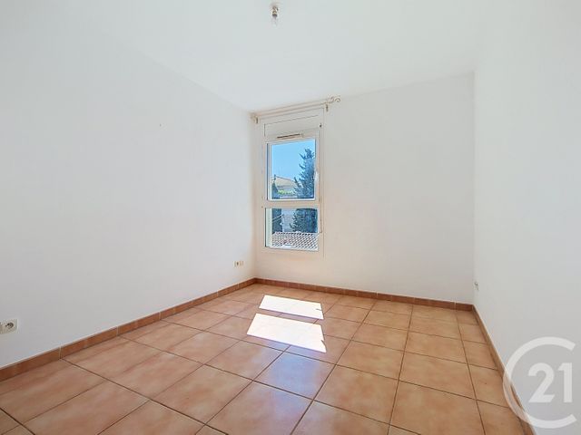 Appartement T3 à vendre - 3 pièces - 51.2 m2 - MARSEILLE - 13008 - PROVENCE-ALPES-COTE-D-AZUR - Century 21 Can Transactions
