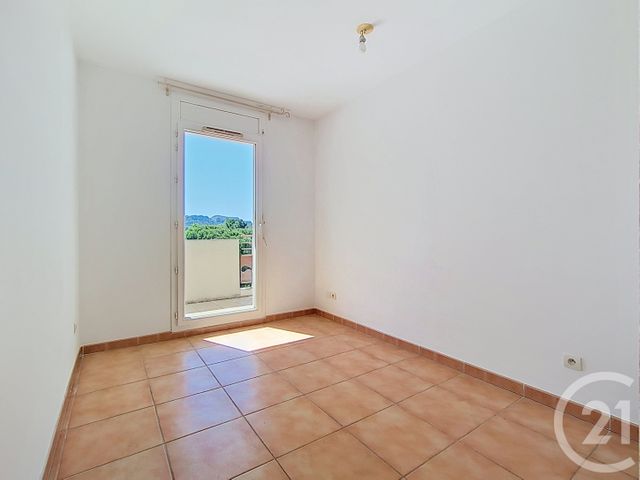 Appartement T3 à vendre - 3 pièces - 51.2 m2 - MARSEILLE - 13008 - PROVENCE-ALPES-COTE-D-AZUR - Century 21 Can Transactions
