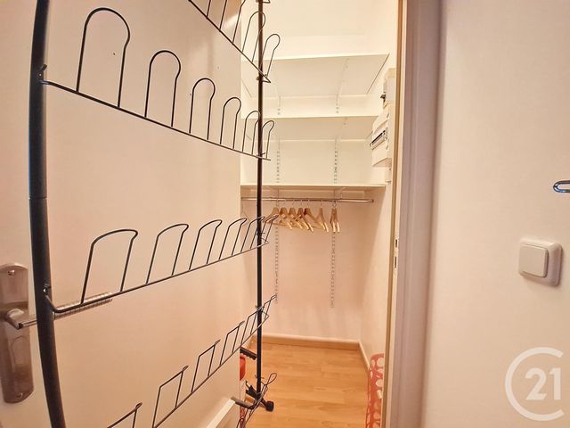 Appartement T2 à louer - 2 pièces - 39.9 m2 - MARSEILLE - 13008 - PROVENCE-ALPES-COTE-D-AZUR - Century 21 Can Transactions