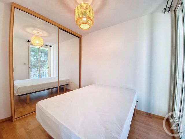 Appartement T2 à louer - 2 pièces - 39.9 m2 - MARSEILLE - 13008 - PROVENCE-ALPES-COTE-D-AZUR - Century 21 Can Transactions