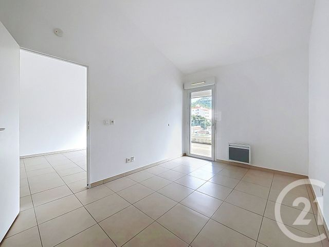 Appartement T2 à vendre - 2 pièces - 41.46 m2 - MARSEILLE - 13008 - PROVENCE-ALPES-COTE-D-AZUR - Century 21 Can Transactions