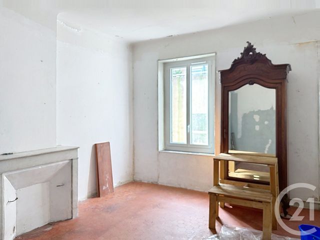 Appartement F4 à vendre - 2 pièces - 88.0 m2 - MARSEILLE - 13007 - PROVENCE-ALPES-COTE-D-AZUR - Century 21 Can Transactions