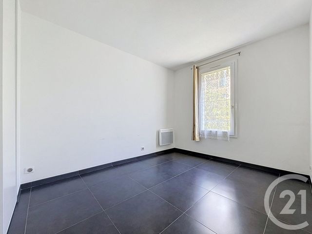 Appartement T3 à vendre - 3 pièces - 81.45 m2 - MARSEILLE - 13008 - PROVENCE-ALPES-COTE-D-AZUR - Century 21 Can Transactions