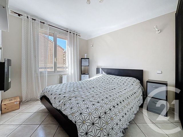 Appartement F2 à louer - 2 pièces - 51.55 m2 - MARSEILLE - 13008 - PROVENCE-ALPES-COTE-D-AZUR - Century 21 Can Transactions