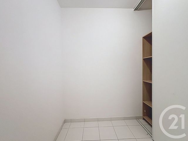 Appartement à louer - 3 pièces - 87.87 m2 - MARSEILLE - 13008 - PROVENCE-ALPES-COTE-D-AZUR - Century 21 Can Transactions