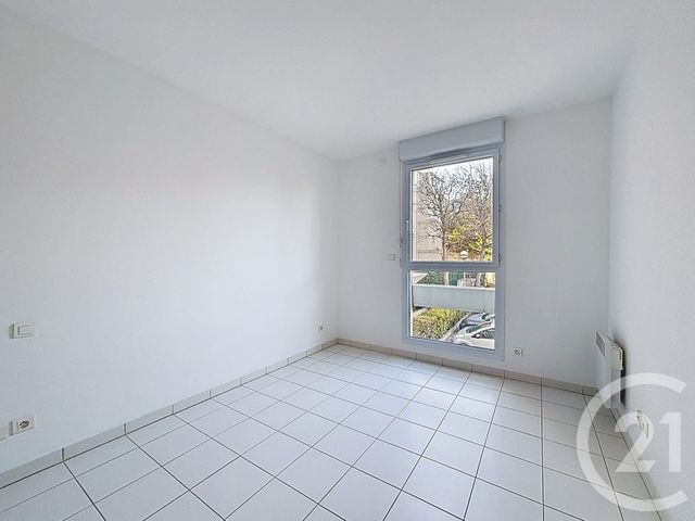 Appartement à louer - 3 pièces - 87.87 m2 - MARSEILLE - 13008 - PROVENCE-ALPES-COTE-D-AZUR - Century 21 Can Transactions