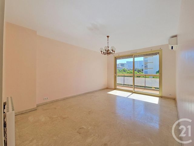 Appartement T4 à vendre - 4 pièces - 86.72 m2 - MARSEILLE - 13009 - PROVENCE-ALPES-COTE-D-AZUR - Century 21 Can Transactions