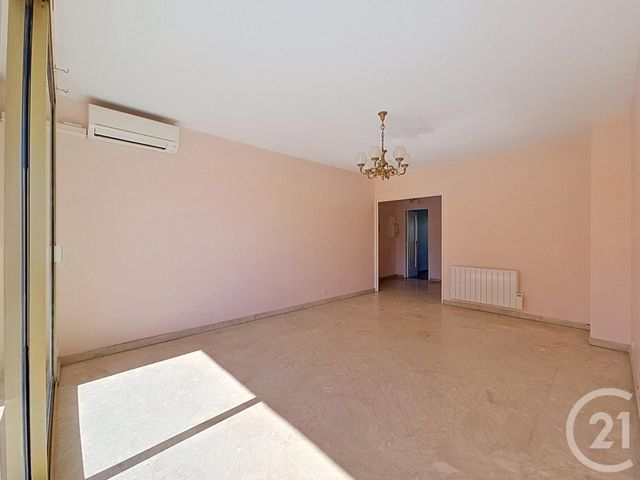 Appartement T4 à vendre - 4 pièces - 86.72 m2 - MARSEILLE - 13009 - PROVENCE-ALPES-COTE-D-AZUR - Century 21 Can Transactions