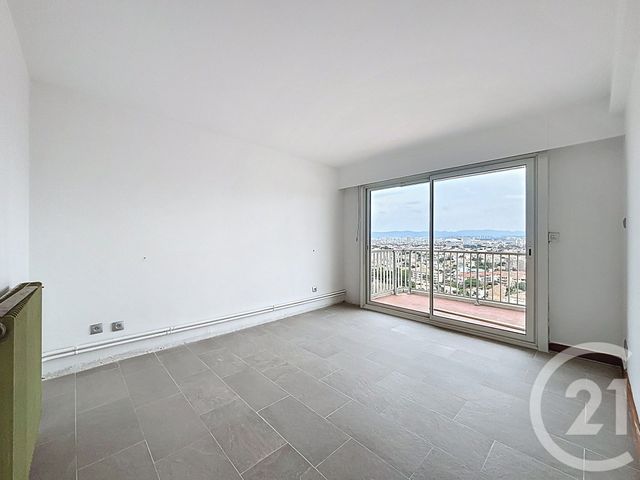 Appartement F6 à louer - 6 pièces - 152.35 m2 - MARSEILLE - 13008 - PROVENCE-ALPES-COTE-D-AZUR - Century 21 Can Transactions