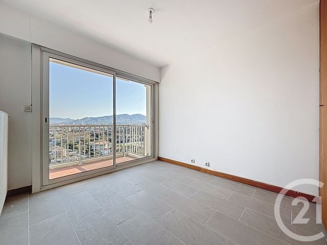 Appartement F6 à louer - 6 pièces - 152.35 m2 - MARSEILLE - 13008 - PROVENCE-ALPES-COTE-D-AZUR - Century 21 Can Transactions