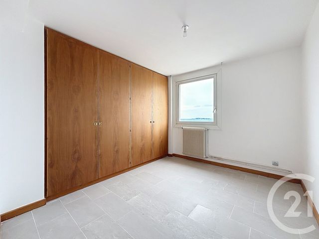 Appartement F6 à louer - 6 pièces - 152.35 m2 - MARSEILLE - 13008 - PROVENCE-ALPES-COTE-D-AZUR - Century 21 Can Transactions