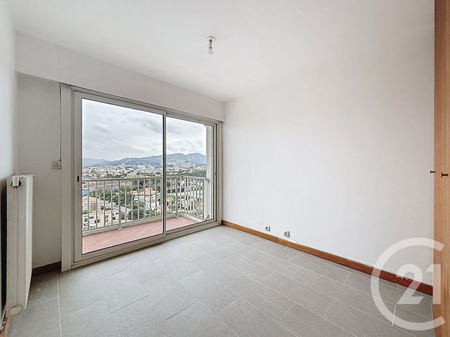 Appartement F6 à louer - 6 pièces - 152.35 m2 - MARSEILLE - 13008 - PROVENCE-ALPES-COTE-D-AZUR - Century 21 Can Transactions