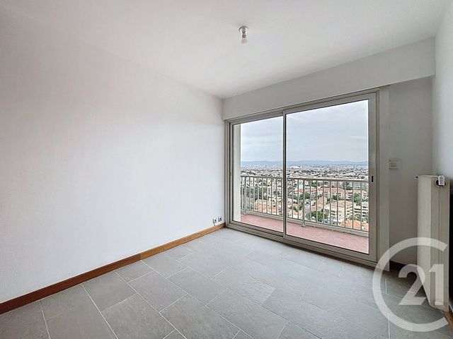 Appartement F6 à louer - 6 pièces - 152.35 m2 - MARSEILLE - 13008 - PROVENCE-ALPES-COTE-D-AZUR - Century 21 Can Transactions