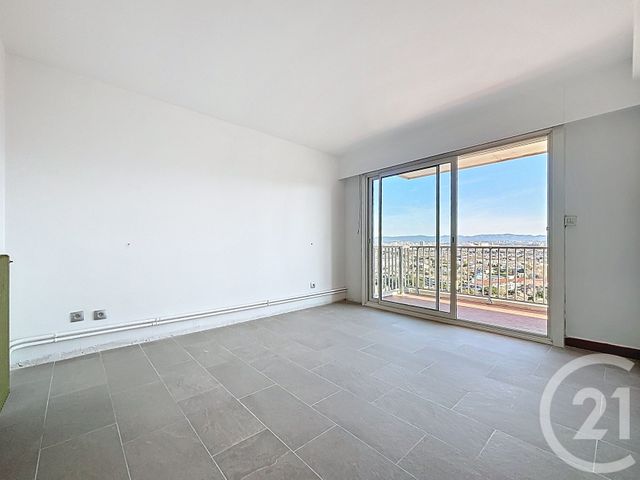 Appartement F6 à louer - 6 pièces - 152.35 m2 - MARSEILLE - 13008 - PROVENCE-ALPES-COTE-D-AZUR - Century 21 Can Transactions