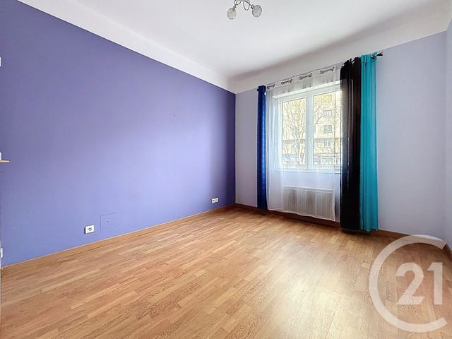 Appartement F4 à louer - 4 pièces - 61.16 m2 - MARSEILLE - 13008 - PROVENCE-ALPES-COTE-D-AZUR - Century 21 Can Transactions