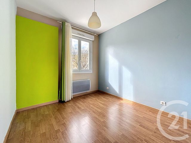 Appartement F4 à louer - 4 pièces - 61.16 m2 - MARSEILLE - 13008 - PROVENCE-ALPES-COTE-D-AZUR - Century 21 Can Transactions