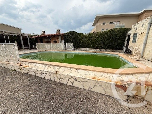 maison à vendre - 10 pièces - 228.0 m2 - MARSEILLE - 13008 - PROVENCE-ALPES-COTE-D-AZUR - Century 21 Can Transactions
