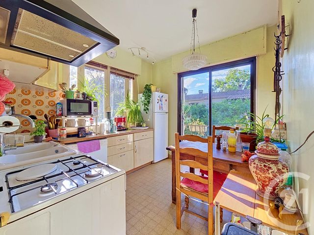 maison à vendre - 6 pièces - 129.75 m2 - MARSEILLE - 13009 - PROVENCE-ALPES-COTE-D-AZUR - Century 21 Can Transactions