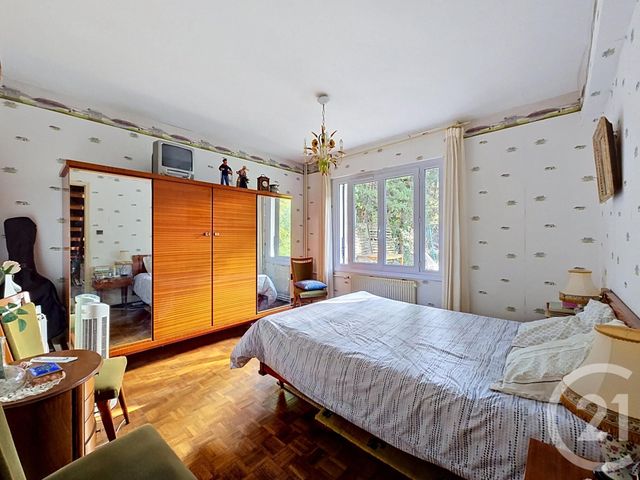 maison à vendre - 6 pièces - 129.75 m2 - MARSEILLE - 13009 - PROVENCE-ALPES-COTE-D-AZUR - Century 21 Can Transactions