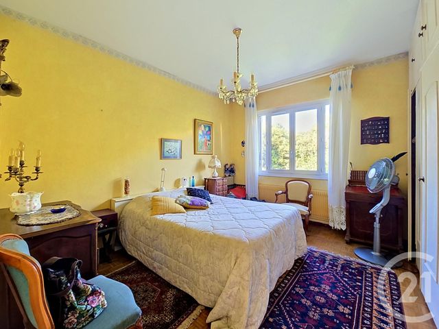 maison à vendre - 6 pièces - 129.75 m2 - MARSEILLE - 13009 - PROVENCE-ALPES-COTE-D-AZUR - Century 21 Can Transactions