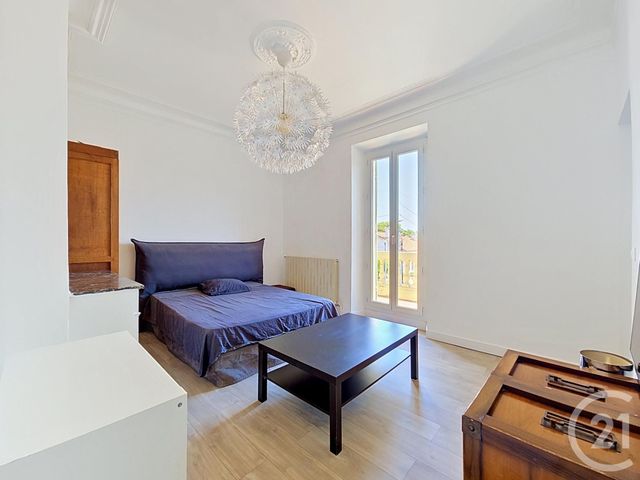 maison à vendre - 5 pièces - 105.8 m2 - MARSEILLE - 13008 - PROVENCE-ALPES-COTE-D-AZUR - Century 21 Can Transactions