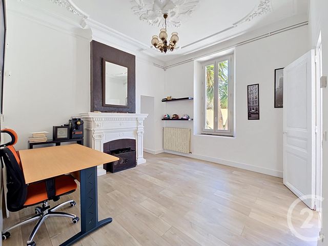 maison à vendre - 5 pièces - 105.8 m2 - MARSEILLE - 13008 - PROVENCE-ALPES-COTE-D-AZUR - Century 21 Can Transactions