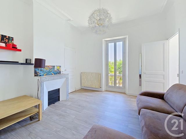 maison à vendre - 5 pièces - 105.8 m2 - MARSEILLE - 13008 - PROVENCE-ALPES-COTE-D-AZUR - Century 21 Can Transactions