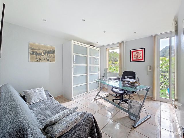 maison à vendre - 5 pièces - 155.92 m2 - MARSEILLE - 13008 - PROVENCE-ALPES-COTE-D-AZUR - Century 21 Can Transactions