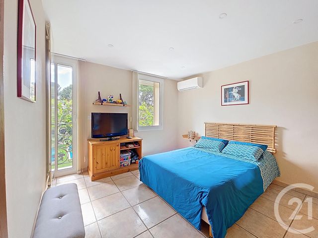 maison à vendre - 5 pièces - 155.92 m2 - MARSEILLE - 13008 - PROVENCE-ALPES-COTE-D-AZUR - Century 21 Can Transactions