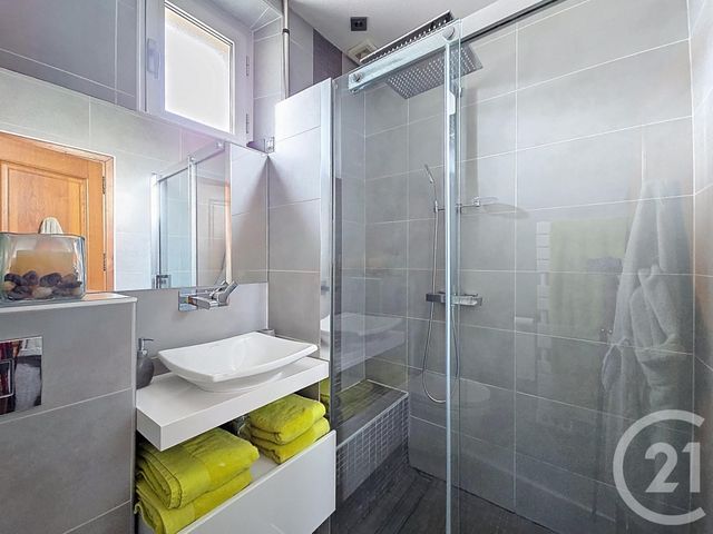 maison à vendre - 5 pièces - 155.92 m2 - MARSEILLE - 13008 - PROVENCE-ALPES-COTE-D-AZUR - Century 21 Can Transactions