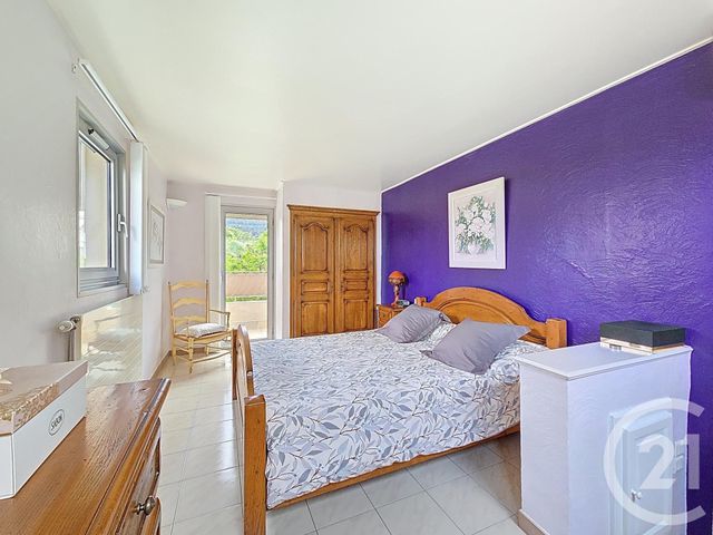 maison à vendre - 5 pièces - 155.92 m2 - MARSEILLE - 13008 - PROVENCE-ALPES-COTE-D-AZUR - Century 21 Can Transactions