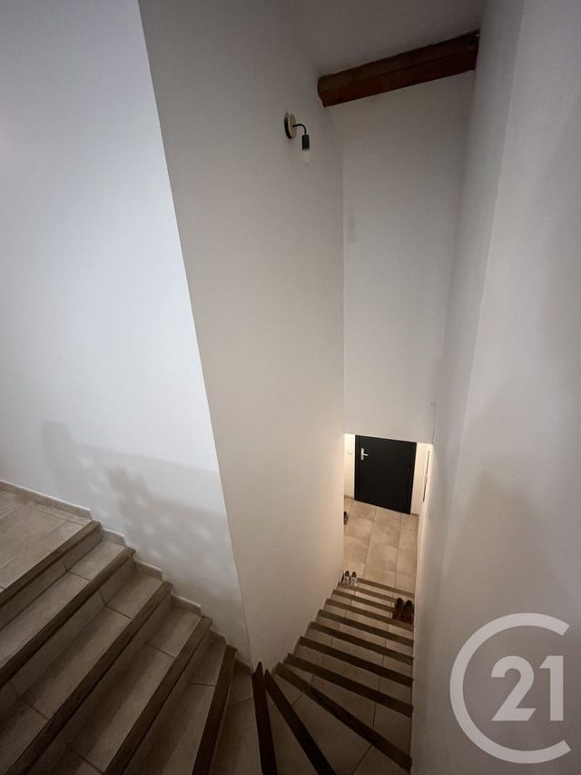 Appartement F2 à louer - 2 pièces - 60.0 m2 - MARSEILLE - 13008 - PROVENCE-ALPES-COTE-D-AZUR - Century 21 Can Transactions