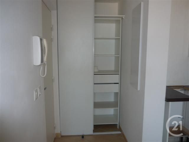 Appartement F3 à louer - 3 pièces - 58.0 m2 - MARSEILLE - 13008 - PROVENCE-ALPES-COTE-D-AZUR - Century 21 Can Transactions