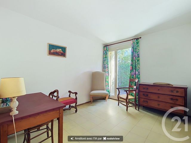 maison à vendre - 6 pièces - 120.0 m2 - MARSEILLE - 13008 - PROVENCE-ALPES-COTE-D-AZUR - Century 21 Can Transactions