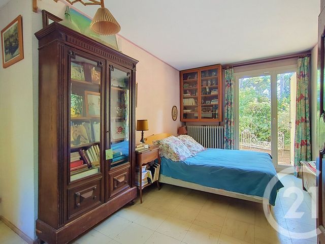 maison à vendre - 6 pièces - 120.0 m2 - MARSEILLE - 13008 - PROVENCE-ALPES-COTE-D-AZUR - Century 21 Can Transactions