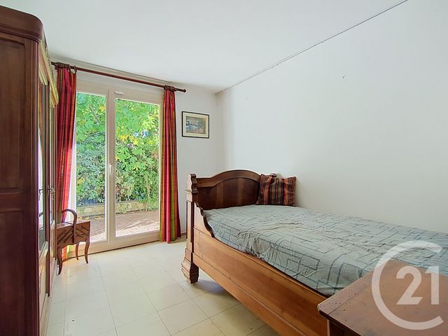 maison à vendre - 6 pièces - 120.0 m2 - MARSEILLE - 13008 - PROVENCE-ALPES-COTE-D-AZUR - Century 21 Can Transactions