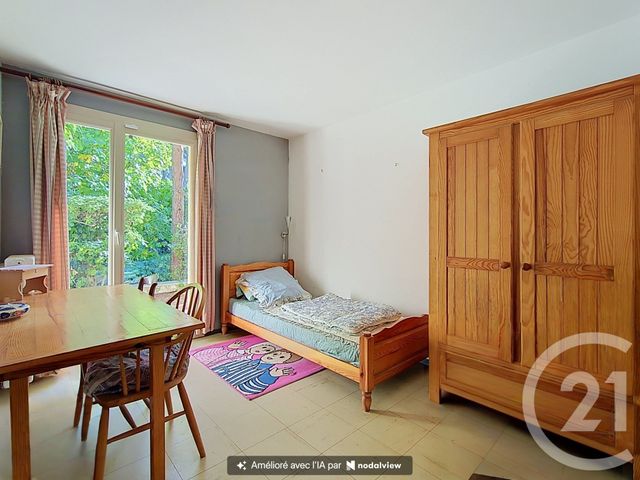 maison à vendre - 6 pièces - 120.0 m2 - MARSEILLE - 13008 - PROVENCE-ALPES-COTE-D-AZUR - Century 21 Can Transactions