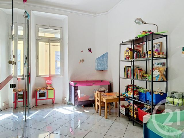 maison à vendre - 4 pièces - 100.0 m2 - MARSEILLE - 13008 - PROVENCE-ALPES-COTE-D-AZUR - Century 21 Can Transactions