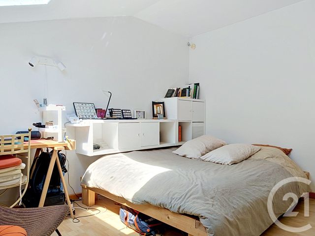 maison à vendre - 4 pièces - 100.0 m2 - MARSEILLE - 13008 - PROVENCE-ALPES-COTE-D-AZUR - Century 21 Can Transactions